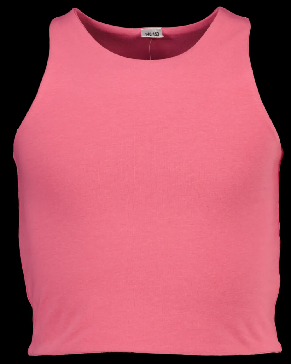 Zeeman T-shirts & Tops|T-shirts & Tops^Top - Roze