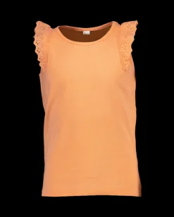 Zeeman T-shirts & Tops|T-shirts & Tops^Top - Roze