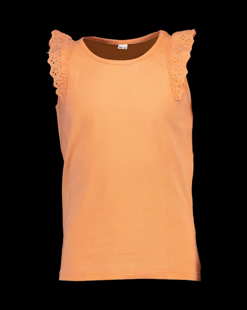 Zeeman T-shirts & Tops|T-shirts & Tops^Top - Roze