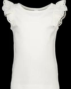 Zeeman Shirts^Top - Wit