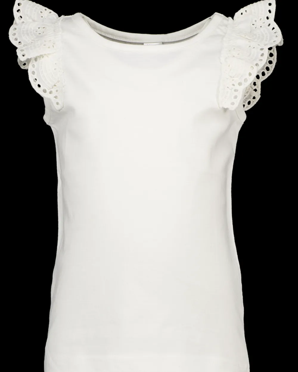 Zeeman Shirts^Top - Wit
