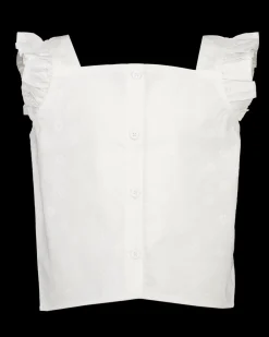 Zeeman Shirts^Top - Wit