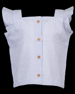 Zeeman Shirts^Top - Wit