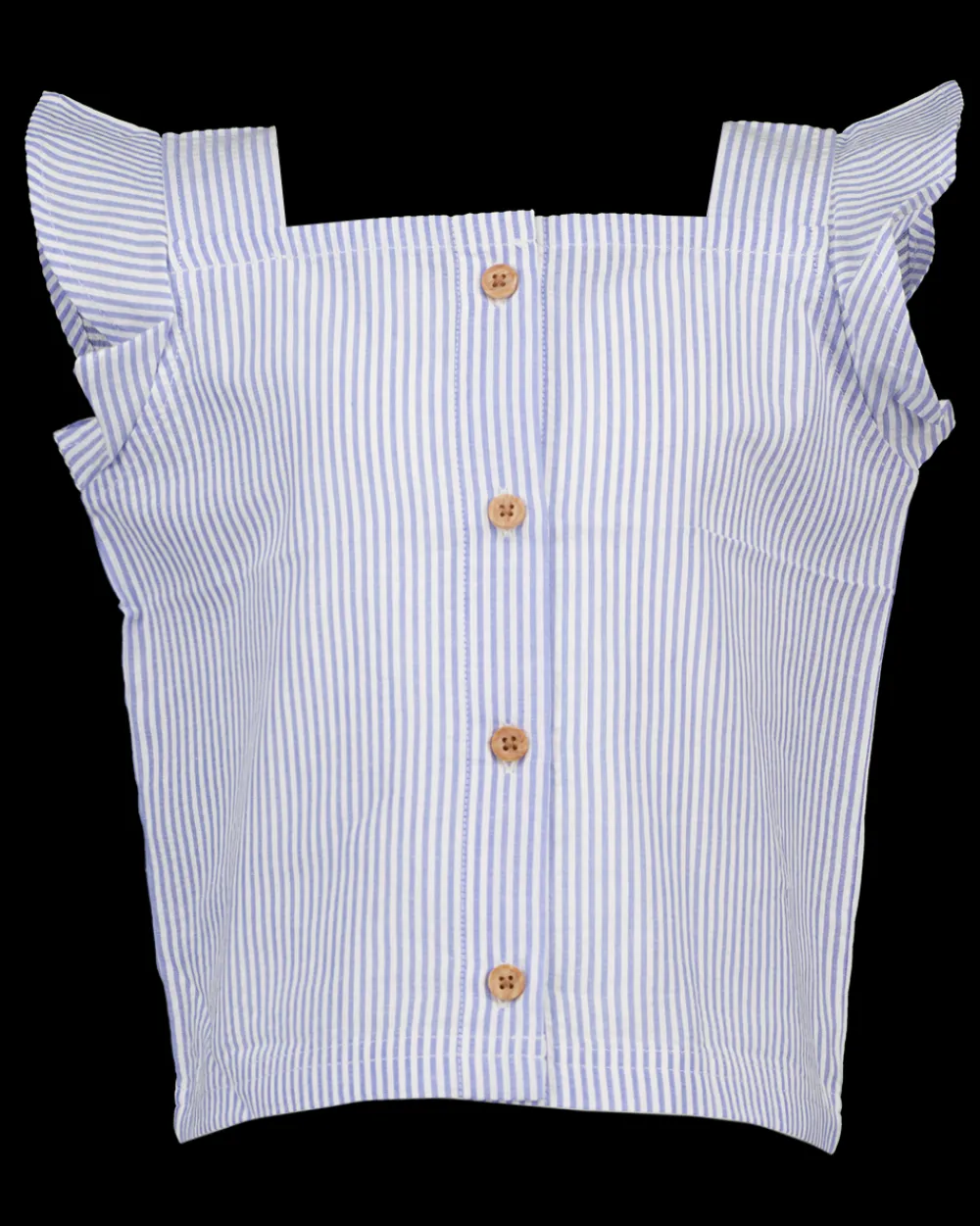 Zeeman Shirts^Top - Wit