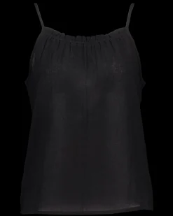 Zeeman T-shirts & Tops^Top - Zwart