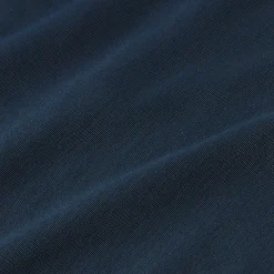 Zeeman Sportbroeken|Basics^Trainingsbroek - Blauw