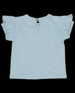 Zeeman Shirts^T-shirt - Blauw