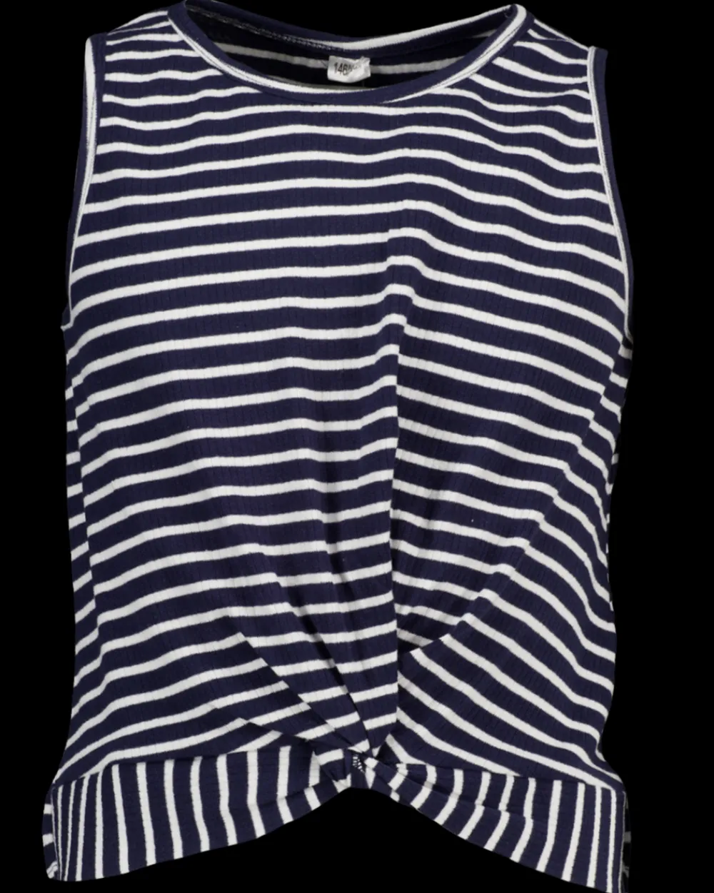 Zeeman T-shirts & Tops|T-shirts & Tops^T-shirt - Blauw