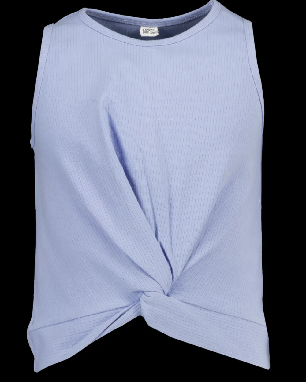 Zeeman T-shirts & Tops|T-shirts & Tops^T-shirt - Blauw