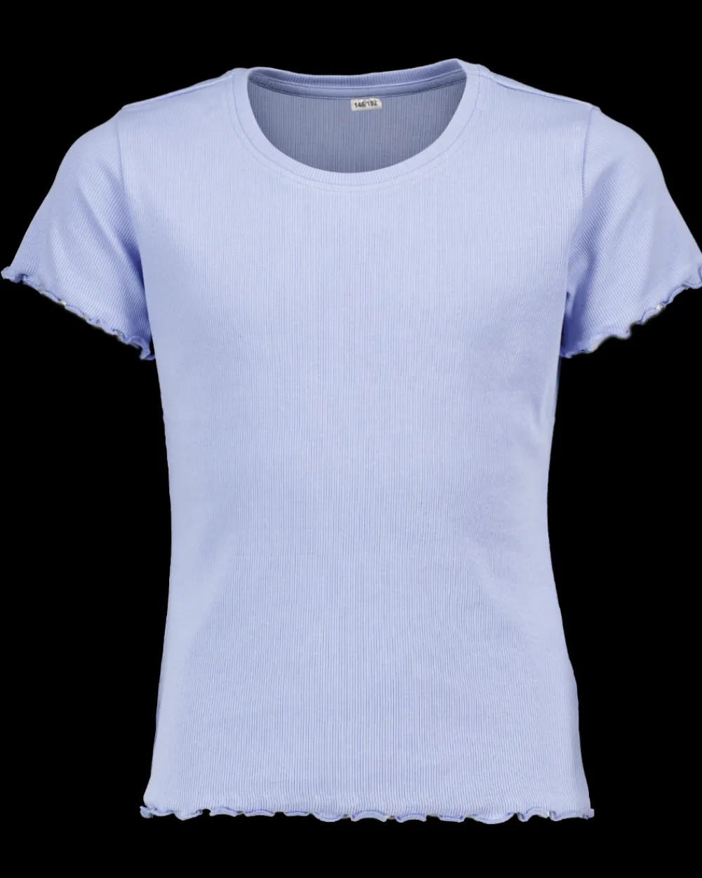 Zeeman Shirts^T-shirt - Blauw