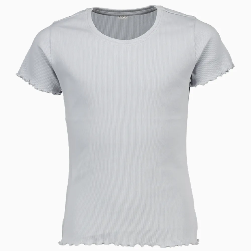Zeeman T-shirts & Tops|T-shirts & Tops^T-shirt - Blauw