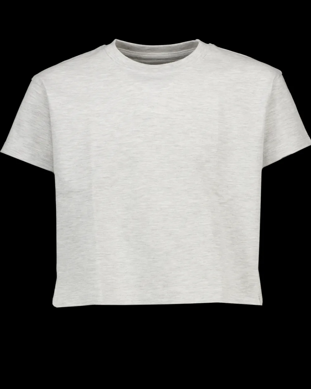 Zeeman Shirts^T-shirt - Grijs
