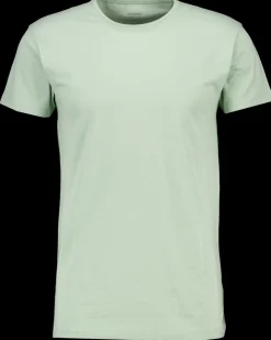 Zeeman T-shirts & Polo's^T-shirt - Groen