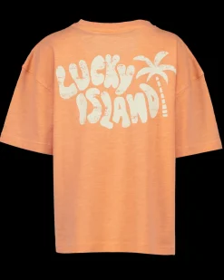Zeeman Shirts^T-shirt - Roze