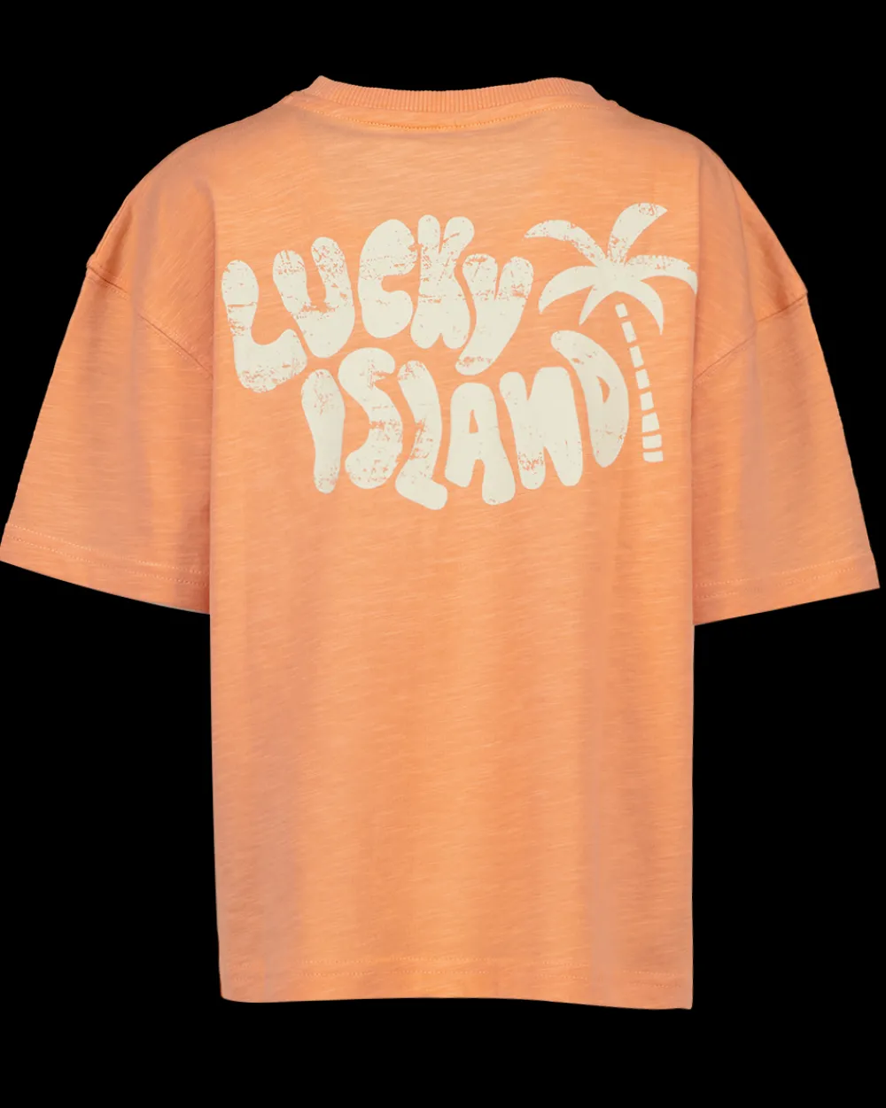 Zeeman Shirts^T-shirt - Roze