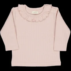 Zeeman Shirts^T-shirt - Roze