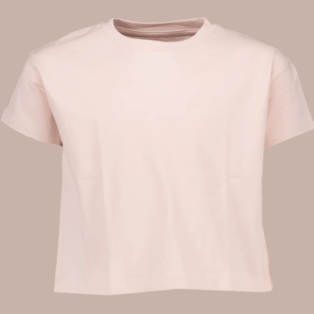 Zeeman T-shirts & Tops^T-shirt - Roze