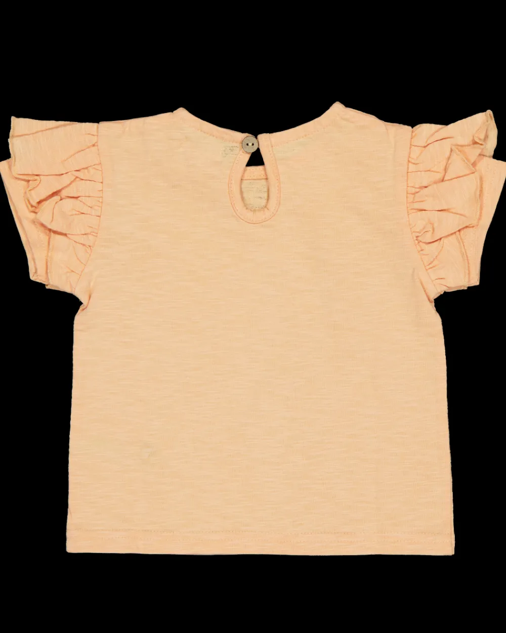 Zeeman Shirts^T-shirt - Roze