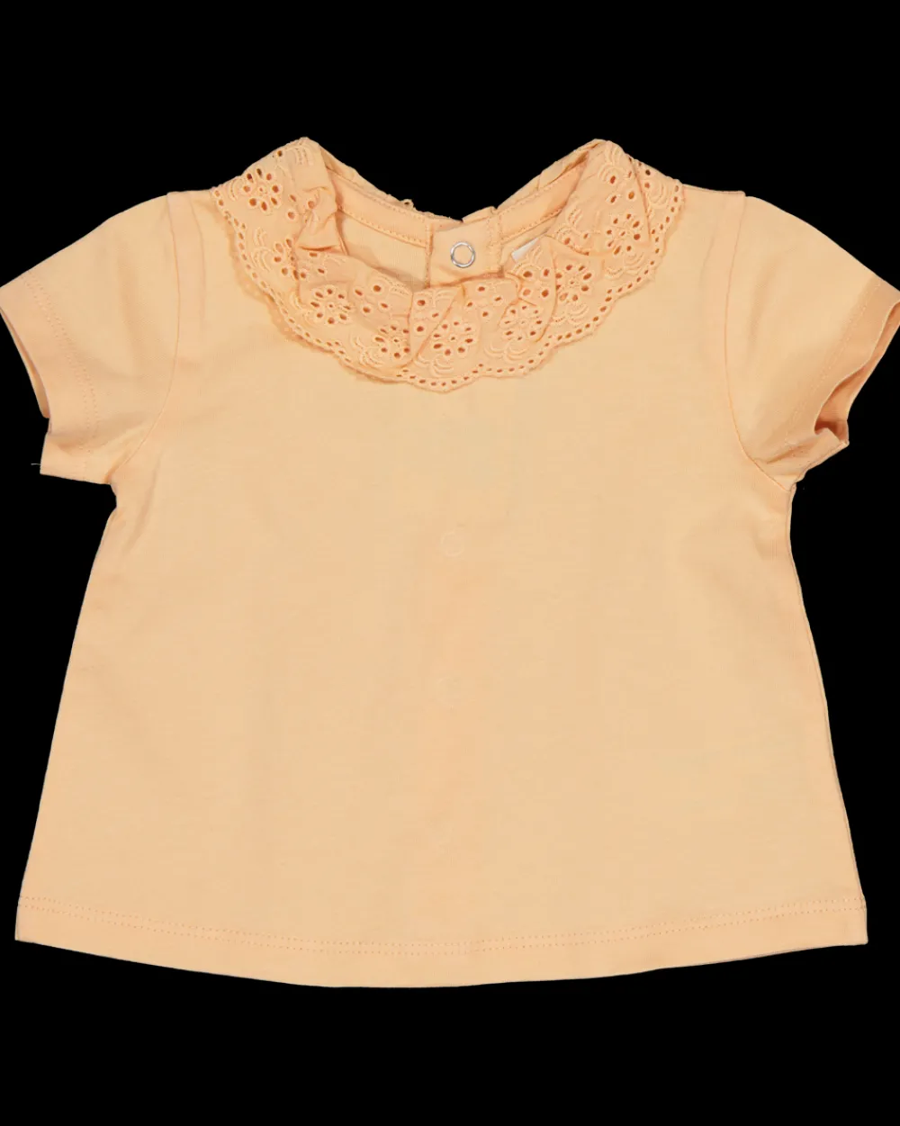 Zeeman Shirts^T-shirt - Roze