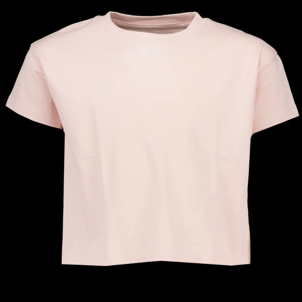 Zeeman T-shirts & Tops|T-shirts & Tops^T-shirt - Roze