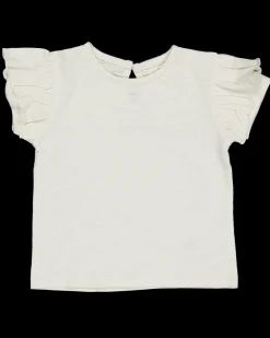 Zeeman Shirts^T-shirt - Wit