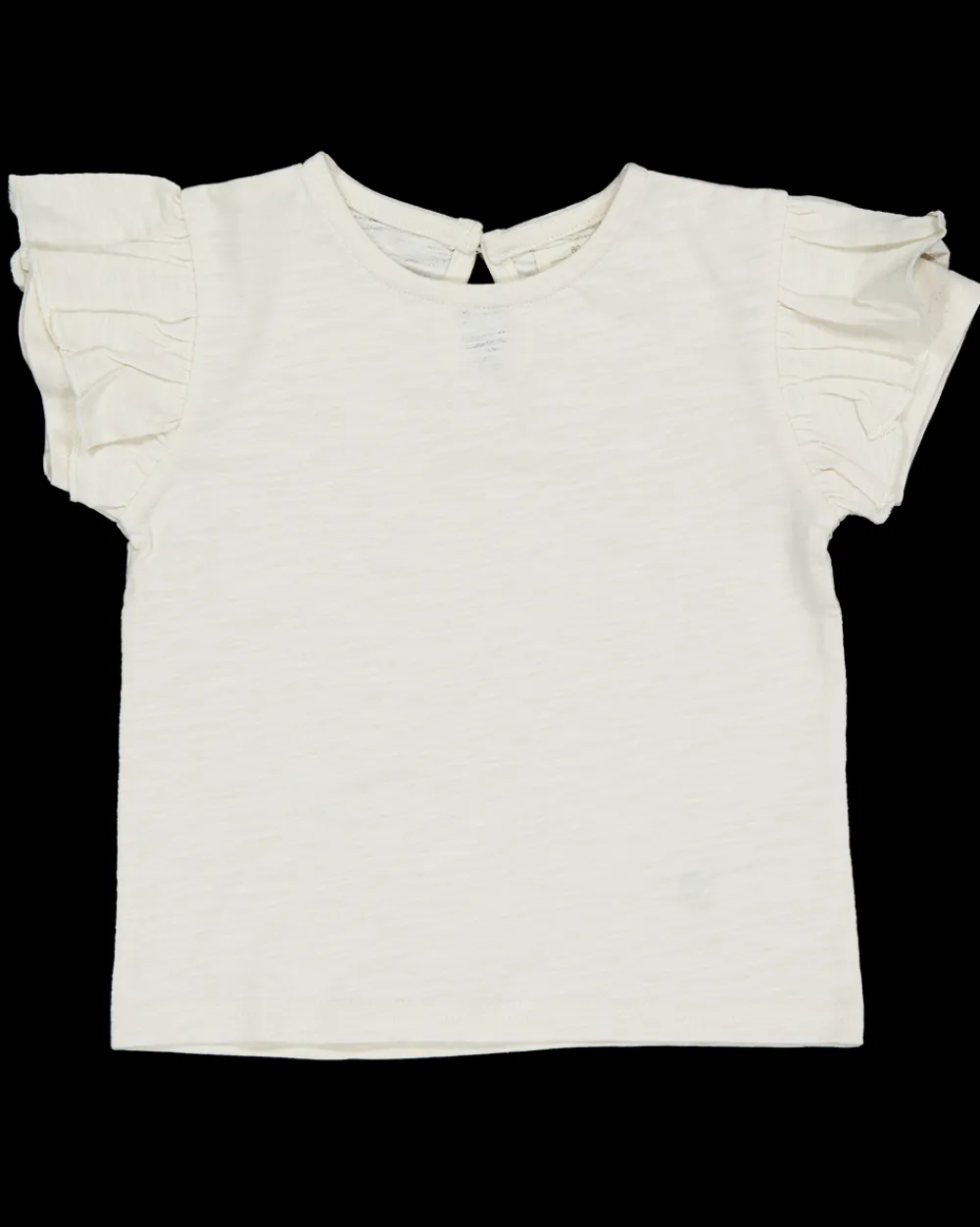 Zeeman Shirts^T-shirt - Wit