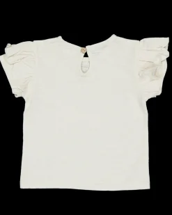 Zeeman Shirts^T-shirt - Wit