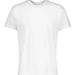 Zeeman T-shirts & Polo's^T-shirt - Wit