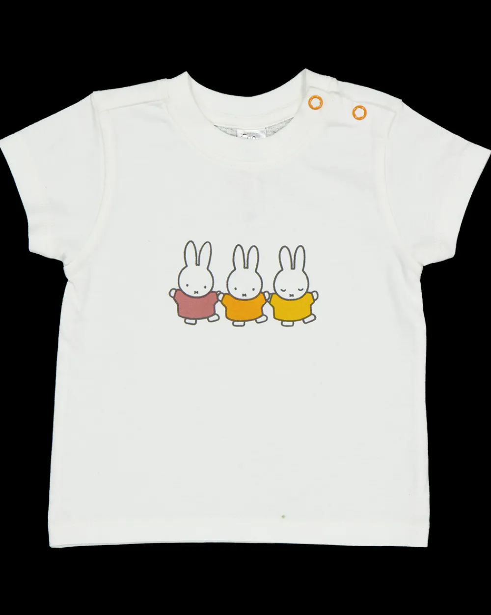 Zeeman Shirts^T-shirt - Wit