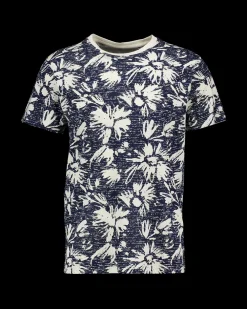 Zeeman T-shirts & Polo's^T-shirt - Wit