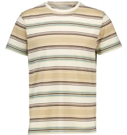 Zeeman T-shirts & Polo's^T-shirt - Wit