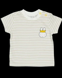 Zeeman Shirts^T-shirt - Wit