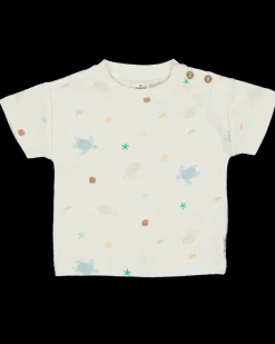 Zeeman Shirts^T-shirt - Wit