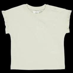 Zeeman Shirts^T-shirt - Wit