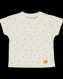 Zeeman Shirts^T-shirt - Wit