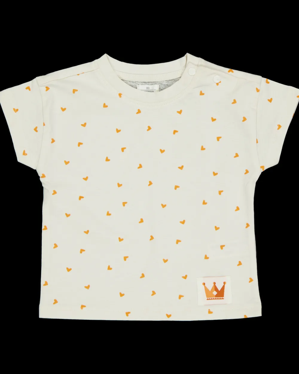 Zeeman Shirts^T-shirt - Wit