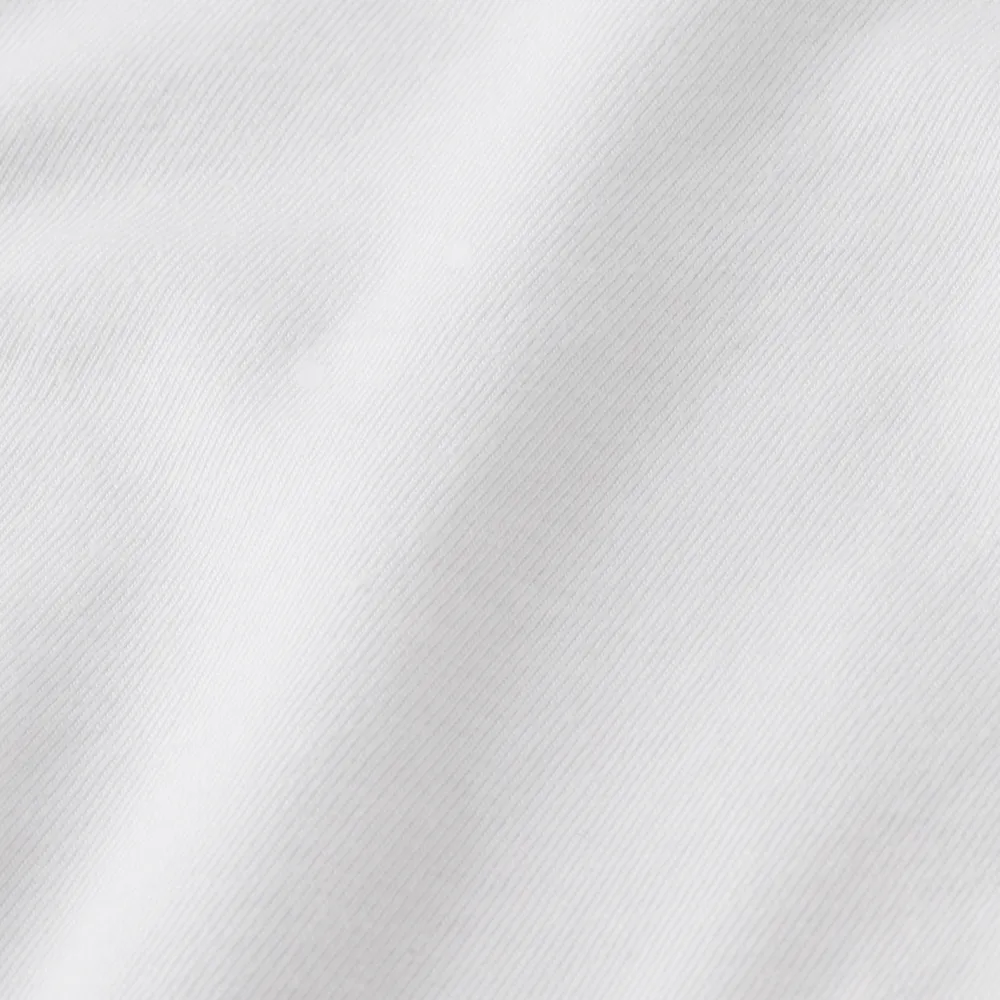 Zeeman T-shirts & Polo's|Basics^T-shirt - Wit