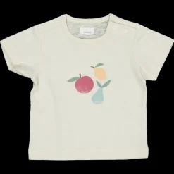 Zeeman Shirts^T-shirt - Wit