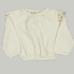 Zeeman Shirts^T-shirt - Wit