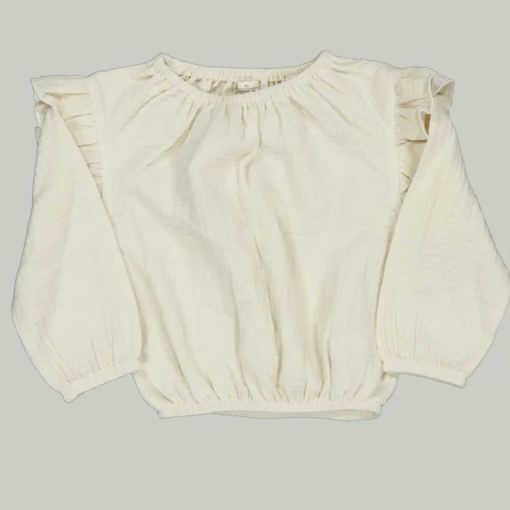 Zeeman Shirts^T-shirt - Wit