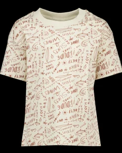 Zeeman Shirts^T-shirt - Wit