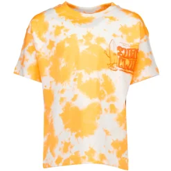 Zeeman Shirts|T-shirts & Tops^T-shirt - Wit