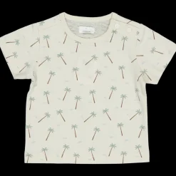 Zeeman Shirts^T-shirt - Wit