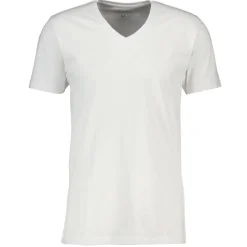 Zeeman T-shirts & Polo's^T-shirt - Wit