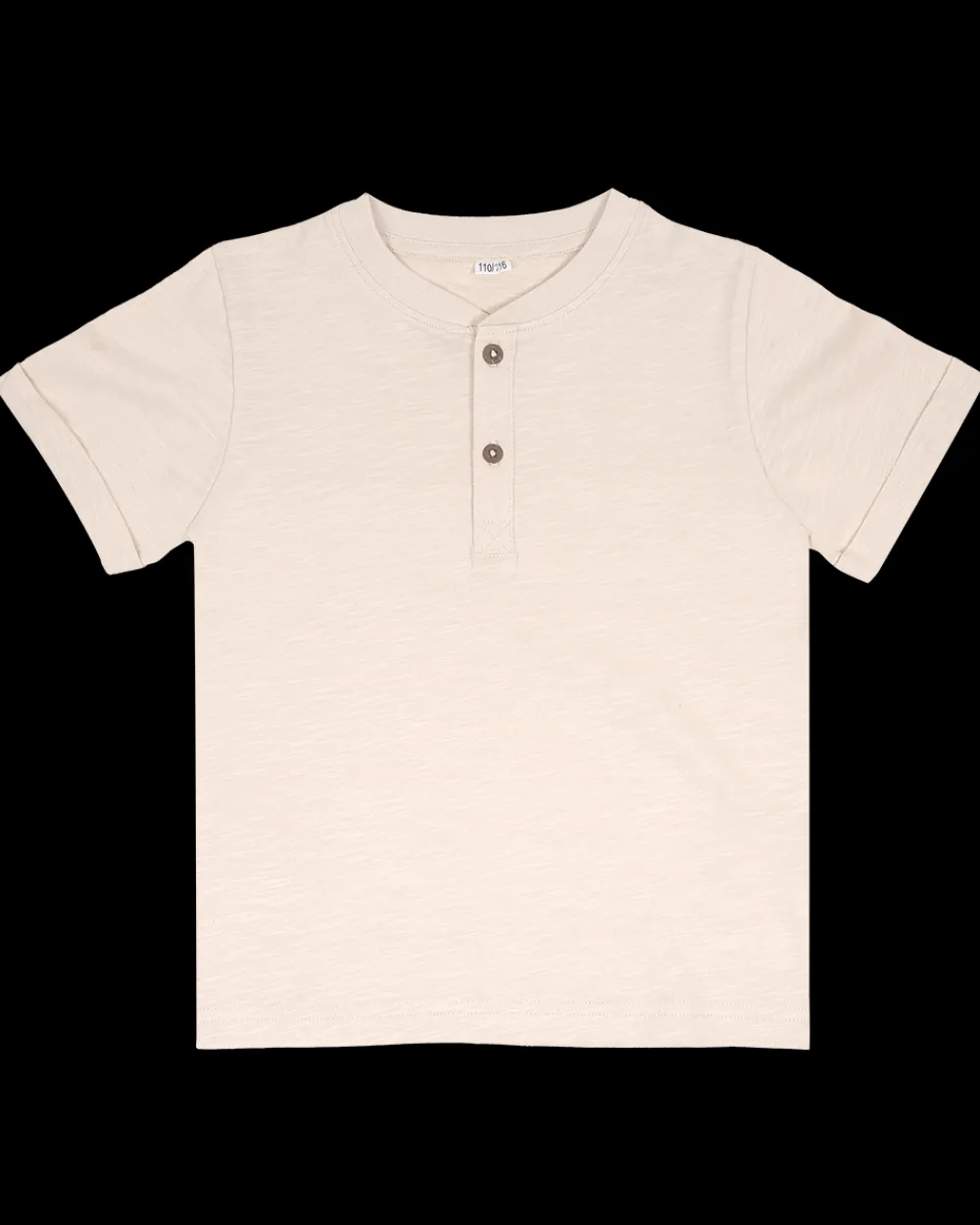 Zeeman Shirts^T-shirt - Wit