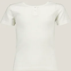 Zeeman T-shirts & Tops|T-shirts & Tops^T-shirt - Wit