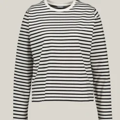 Zeeman T-shirts & Tops^T-shirt - Wit