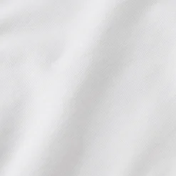 Zeeman T-shirts & Polo's^T-shirt - Wit
