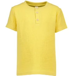 Zeeman T-shirts & Tops^T-shirt - Wit