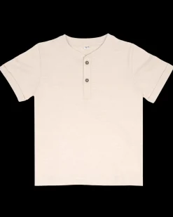 Zeeman Shirts|T-shirts & Tops^T-shirt - Wit